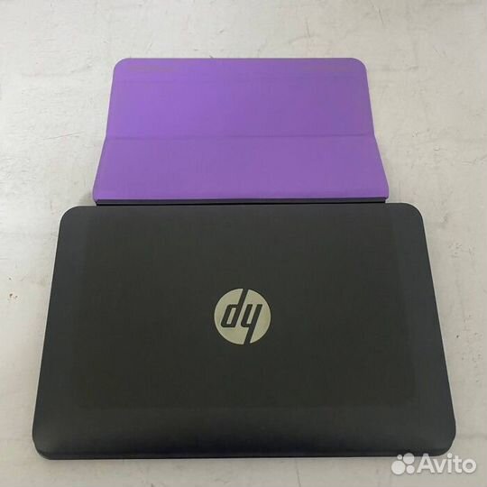 Ноутбук HP HP X2 Detachable (7423)