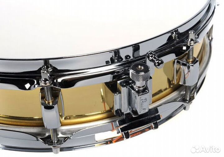 Малый барабан Pearl B1330