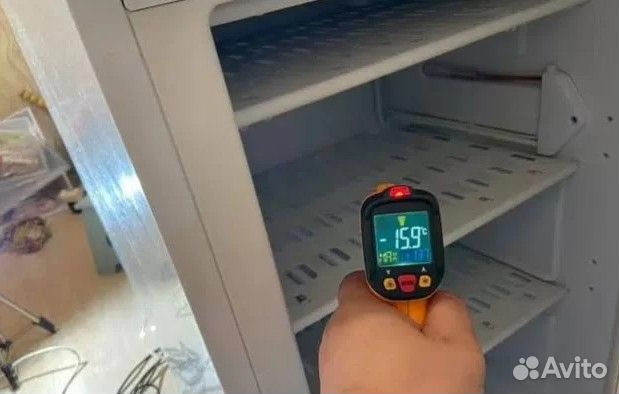 Ремонт стиральных машин Ремонт холодильников Выезд