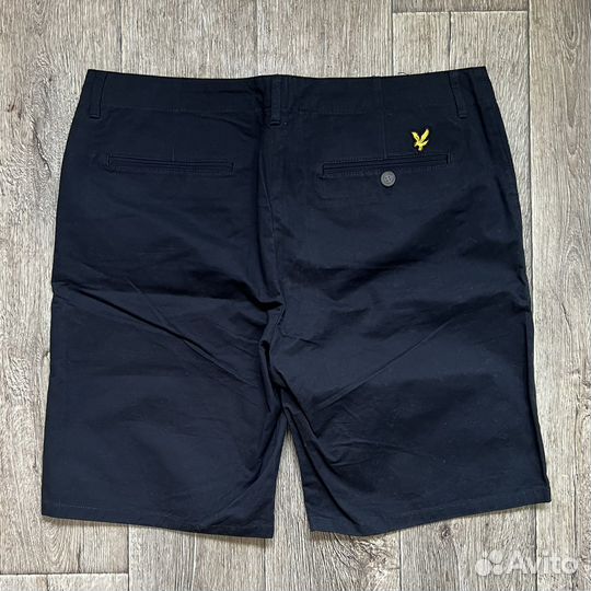 Шорты Ben Sherman