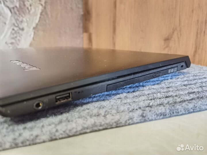 Lenovo b50 45