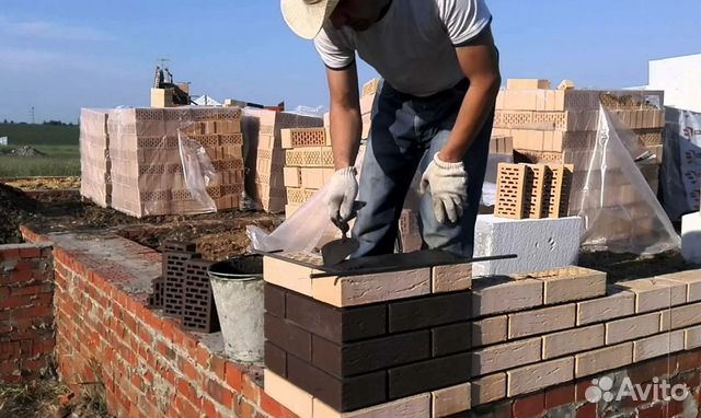 Ремонт квартир под ключ. Ремонт с гарантией