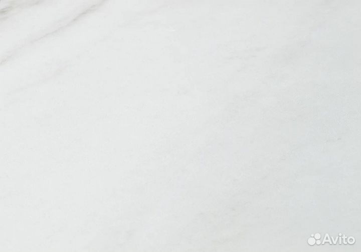 Кварц-виниловый ламинат Floorwood