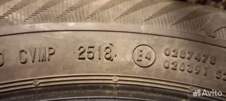 Gislaved Nord Frost 200 185/65 R15 92T