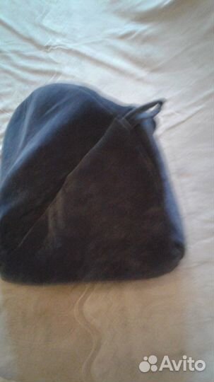 Кошкин дом и когтеточки