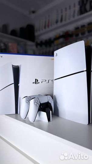 Sony Playstation 5