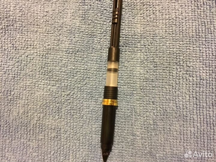 Ручка Parker