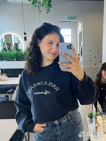 Помощник руководителя