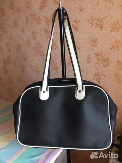 Сумка серагем Ceragem