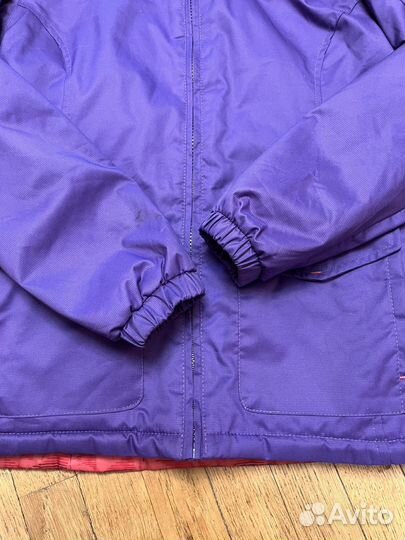 Детская Куртка Decathlon Франция