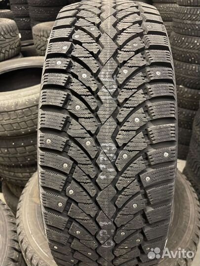 Pirelli Formula Ice 235/45 R18 98T