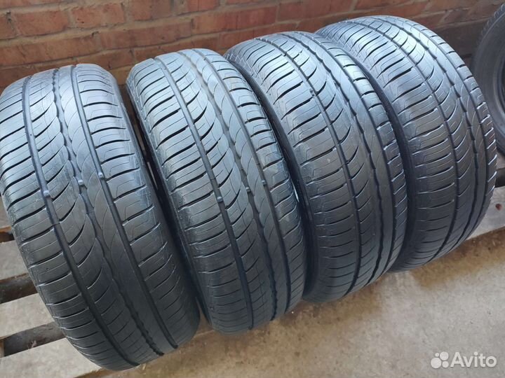 Pirelli Cinturato P1 185/60 R14
