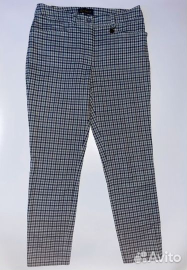 Женские брюки Luisa Spagnoli оригинал