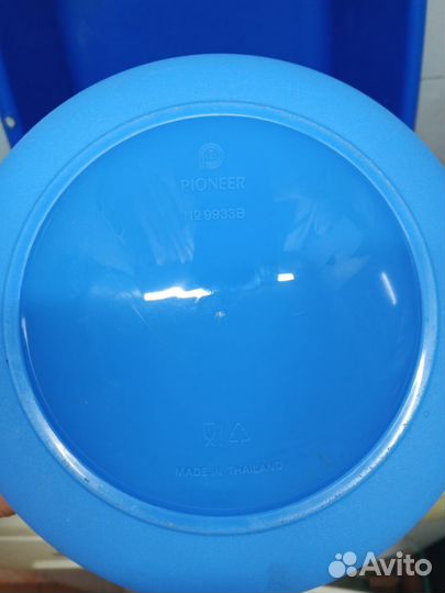 Термоконтейнер