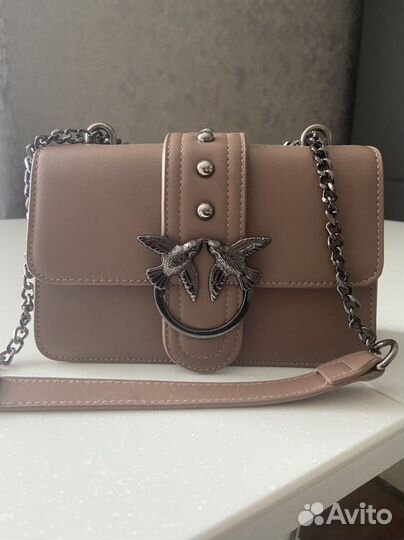 Сумка женская через плечо