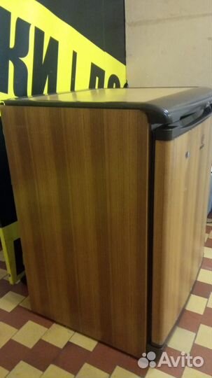 Холодильник indesit TT 85.005