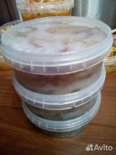 Сом балык вяленый,копченый Соломка сома