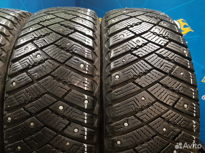Goodyear Ultragrip Ice Arctic 185/65 R15
