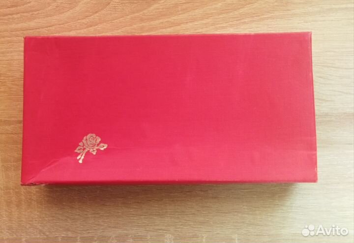 Нефритовый массажер для лица