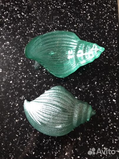 Блюдо декоративное