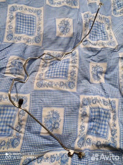 Трубка кондиционера ниссан тиида