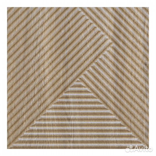 Стильные декоративные панели