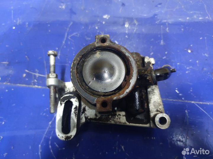 Насос гур Fiat Albea 1.4 2008