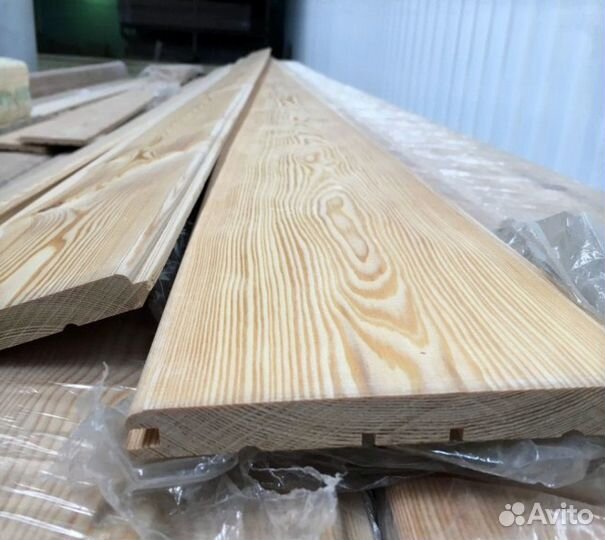 Вагонка все размеры опт