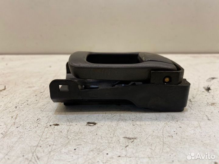 Ручка двери внутренняя передняя правая Subaru