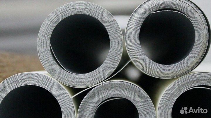 Рулонные шторы H7019-P4678