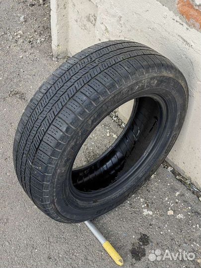 КАМА Кама-Евро-225 195/65 R15 91H