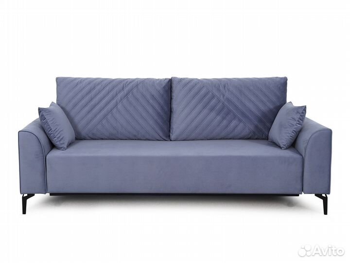 Новый Диван-кровать 