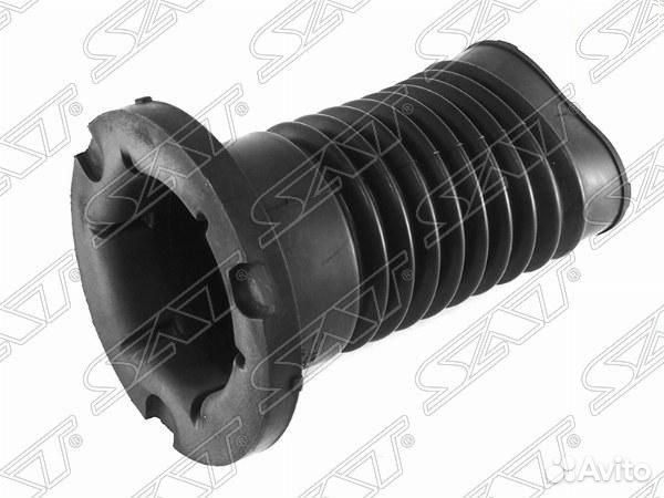 Пыльник передней стойки toyota crown/majesta 03-08/mark X 04-09/lexus GS 450/430