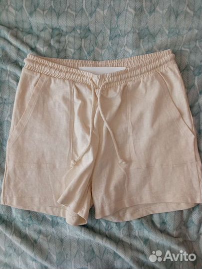 Шорты