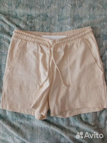 Шорты