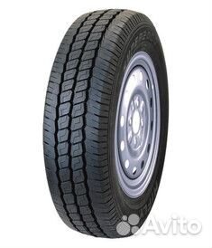 Hifly Super 2000 225/70 R15C