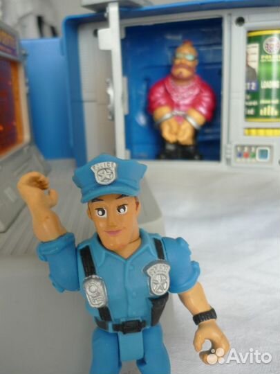 Машина Bruder,грузовик,корабль Bruder