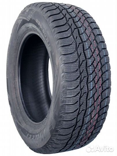 Viatti Bosco S/T V-526 205/75 R15 97T