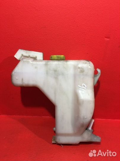 Бачок расширительный Nissan Primera P12 QG16DE