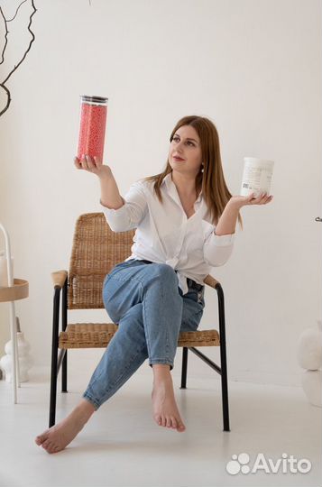 Шугаринг/Скинс/Воск/Депиляция/Ленина