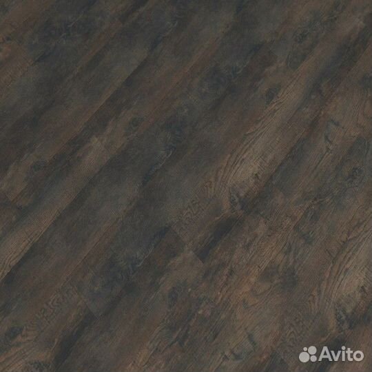Пвх плитка Fine Floor Wood FF-485 Дуб Окленд