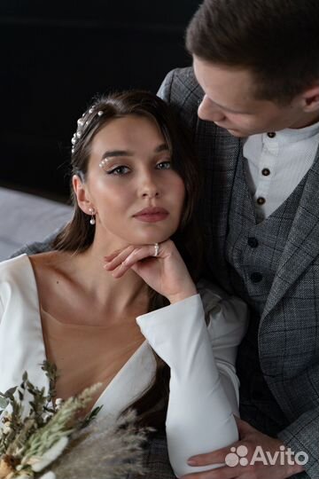 Фотограф Казань