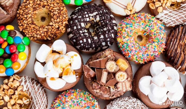 Работа вахтой с проживанием Упаковщик шоколада М/Ж