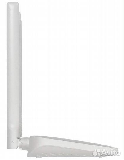 Новый Wi -Fi роутер Xiaomi 2,4/5 ггц, доставка