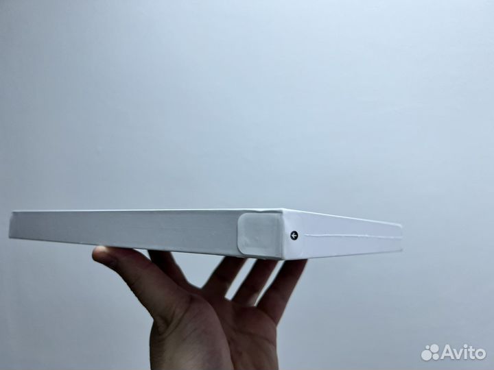 Новый Apple. iPad Pro 11 M2 256Gb+magic keyboard