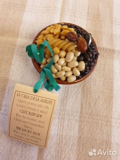 Керамика разная для кухни