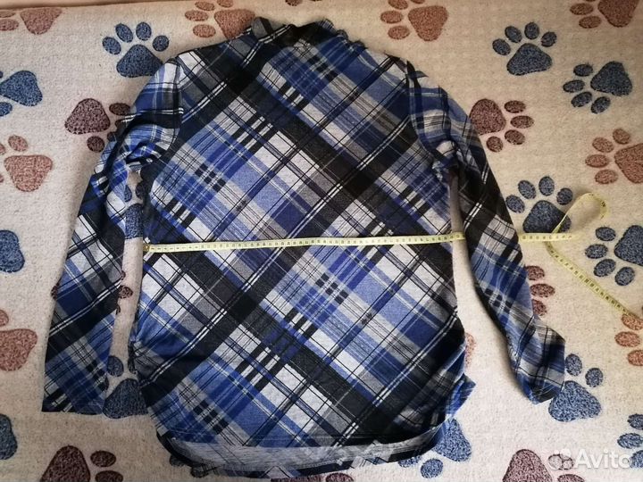 Вещи для беременных