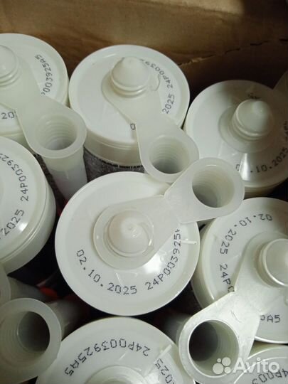 Монтажный клей tytan professional classic fix