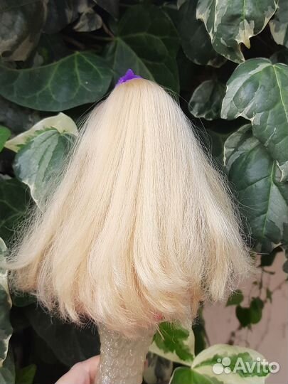 Barbie русалки