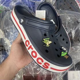 Crocs сабо